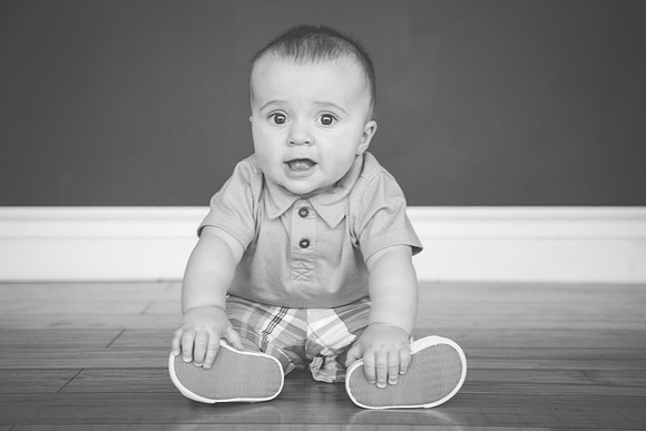 Ethan 6mth-148