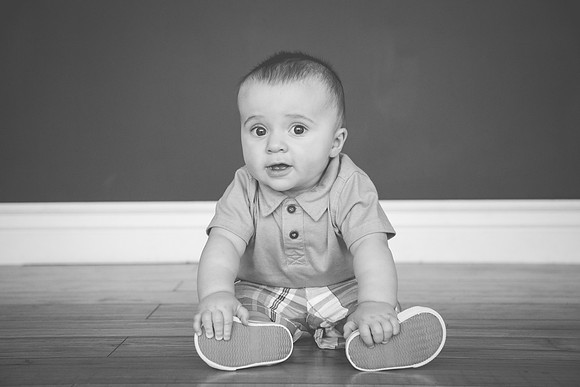 Ethan 6mth-149