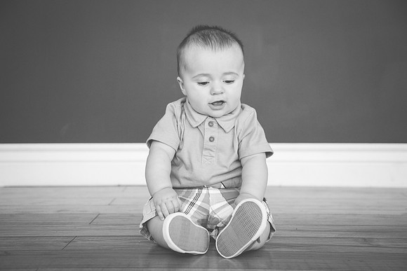 Ethan 6mth-150