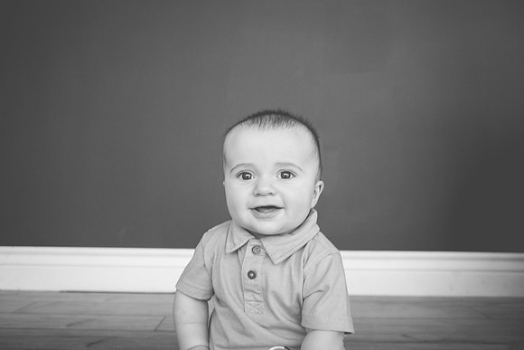 Ethan 6mth-151