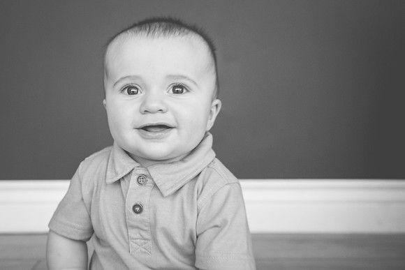 Ethan 6mth-152