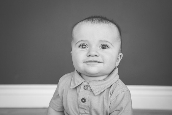 Ethan 6mth-153