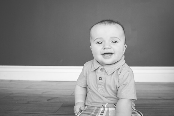Ethan 6mth-154