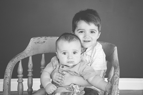 Ethan 6mth-156