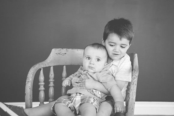Ethan 6mth-158