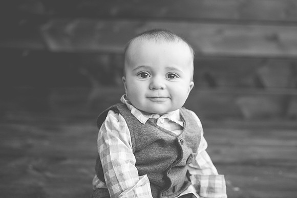 Ethan 6mth-161