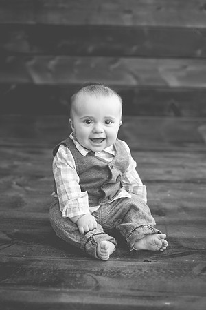 Ethan 6mth-163