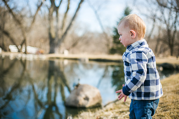 McCann Boys Spring 2015-62