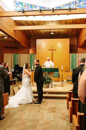 Wedding-440