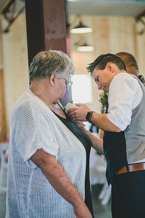 Wedding-508