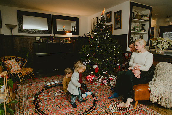 Xmas 2020-18
