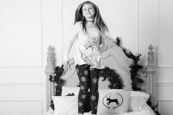 xXmas 2018-71