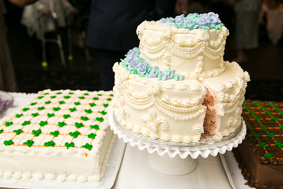Wedding-11