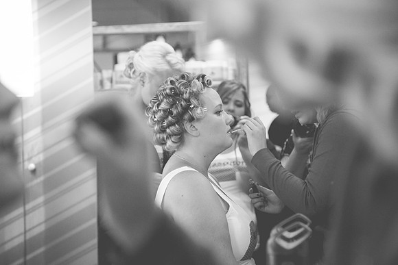 K+A Wedding BW-67