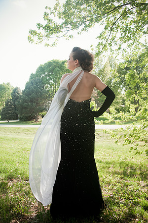 Cassie Prom-21