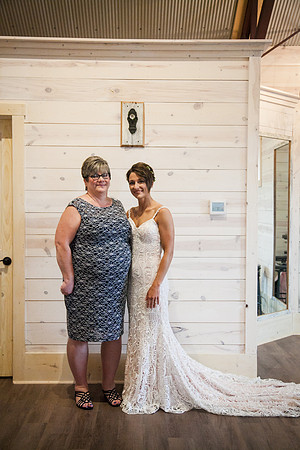 Wedding-389