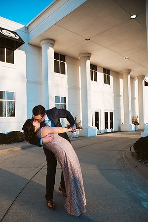 Wedding-27