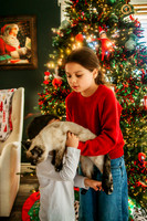 Xmas 2025-5