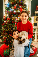 Xmas 2025-6