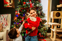 Xmas 2025-4