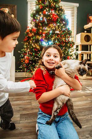 Xmas 2025-10