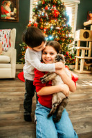 Xmas 2025-8