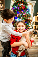 Xmas 2025-9