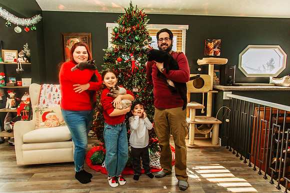 Xmas 2025-11