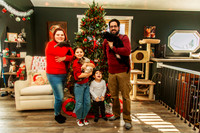 Xmas 2025-12