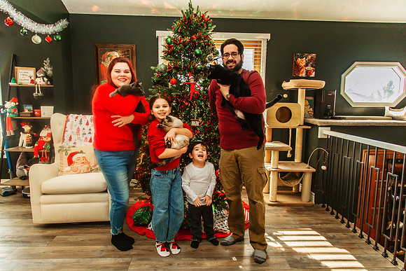 Xmas 2025-12