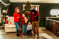 Xmas 2025-13