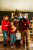 Xmas 2025-16
