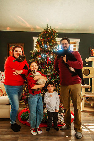 Xmas 2025-16
