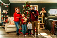 Xmas 2025-15