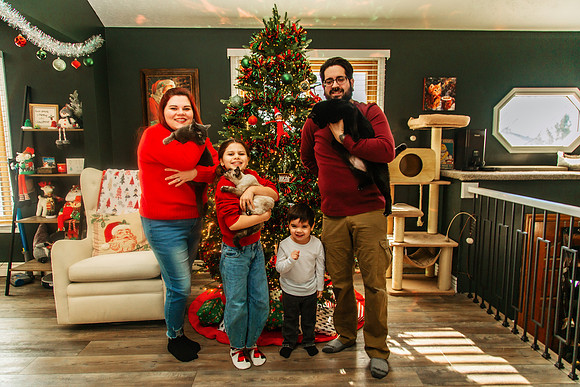 Xmas 2025-15
