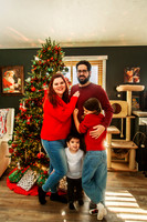 Xmas 2025-17