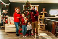 Xmas 2025-14
