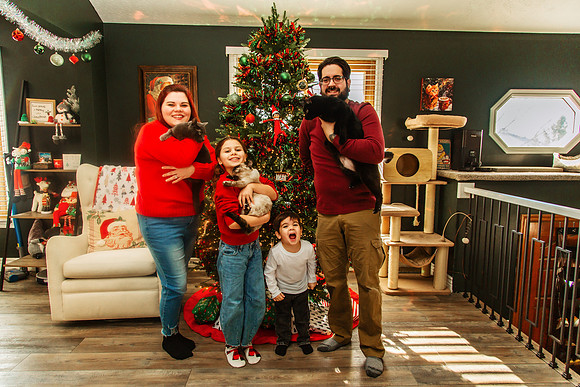 Xmas 2025-14