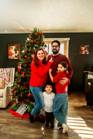 Xmas 2025-18