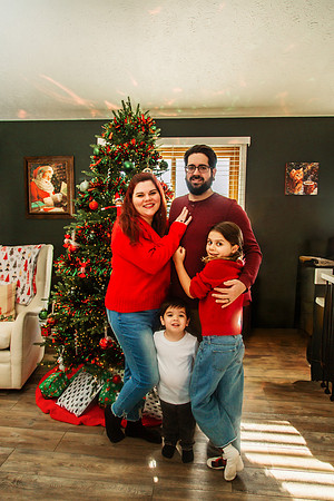 Xmas 2025-18
