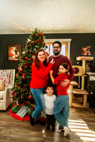 Xmas 2025-19