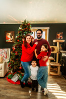 Xmas 2025-20