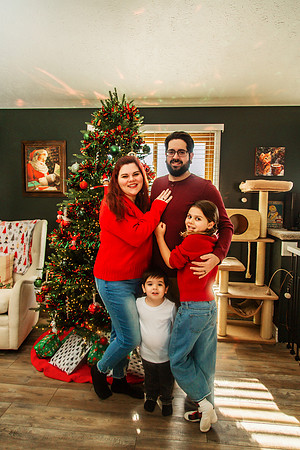 Xmas 2025-20