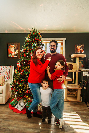 Xmas 2025-21