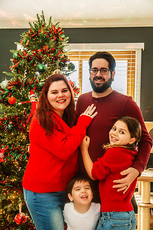Xmas 2025-22