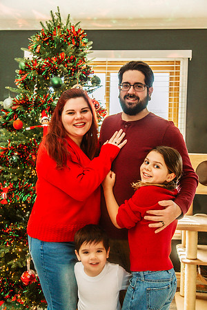 Xmas 2025-23