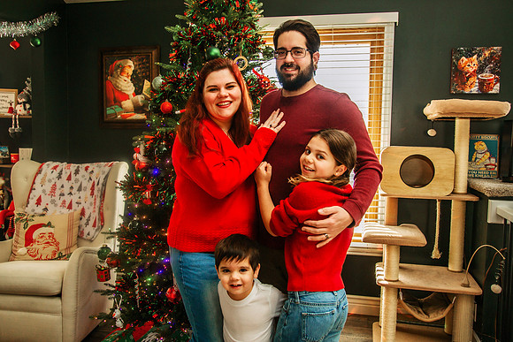 Xmas 2025-24
