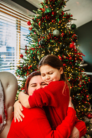Xmas 2025-28