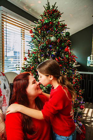 Xmas 2025-33