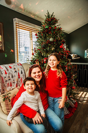 Xmas 2025-36